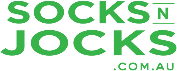 SocksNJocks.com