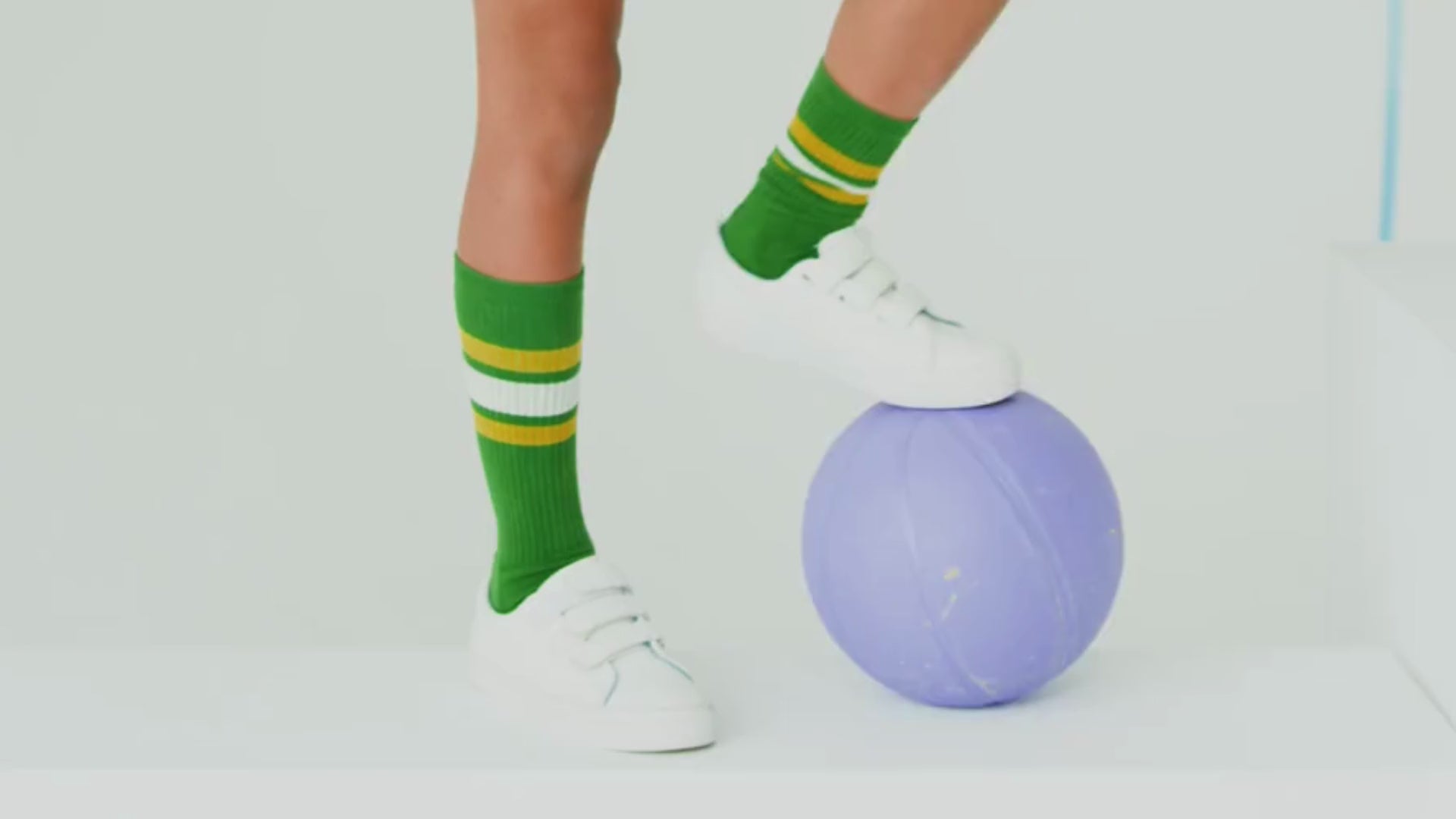 Load video: custom socks australia